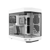【創作者主機】i9-14900KS/64GD5/4.5T/RTX4080 | Y60 Snow White | PC-26051001-M3